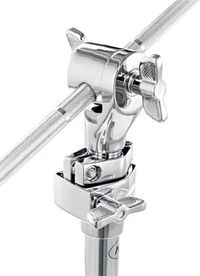 statyw-na-talerze-millenium-cb-801-model-180215