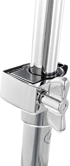 statyw-na-talerze-millenium-cb-801-waga-z-opakowaniem-3-8-kg