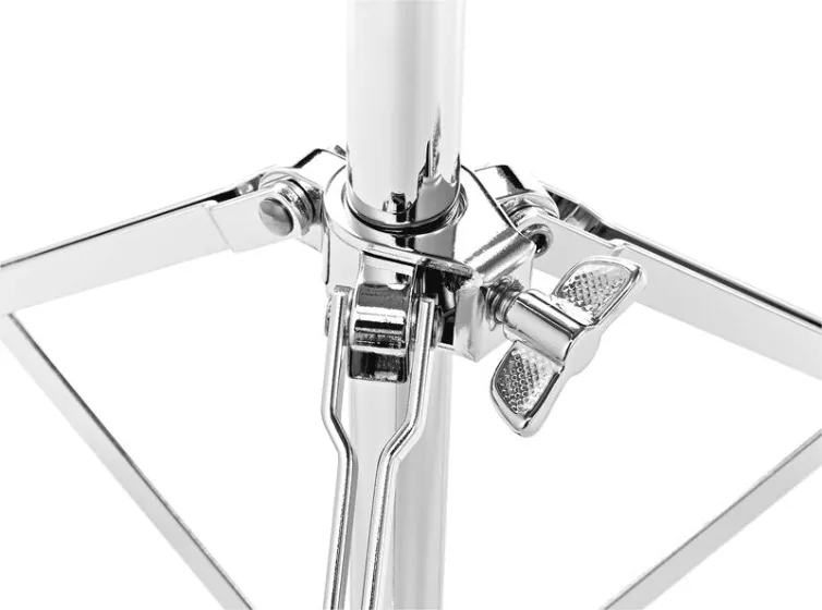 statyw-na-talerze-millenium-cb-801