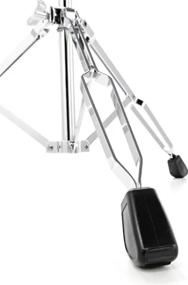 statyw-na-talerze-millenium-cb-801-waga-z-opakowaniem-3-8-kg-model-180215