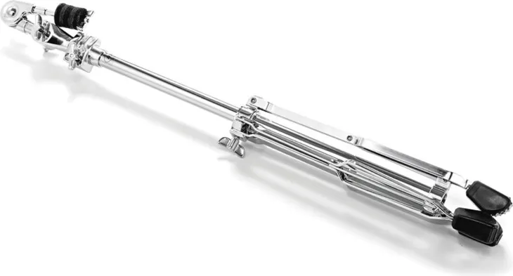 statyw-na-talerze-millenium-cb-801-waga-z-opakowaniem-3-8-kg-kolor-srebrny