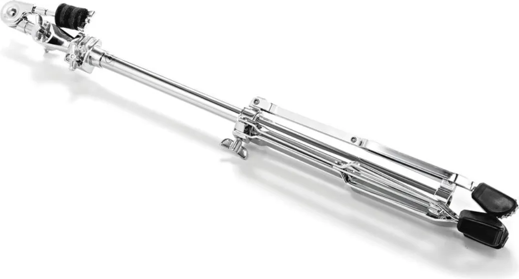 statyw-na-talerze-millenium-cb-801