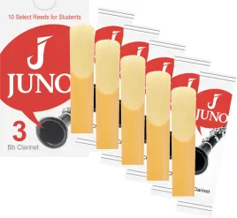 stroik-do-klarnetu-vandoren