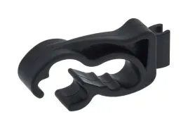 uchwyt-the-t-bone-ovid-cc-100