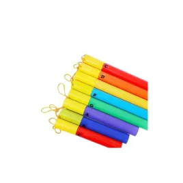 zestaw-rurek-tube-8-z