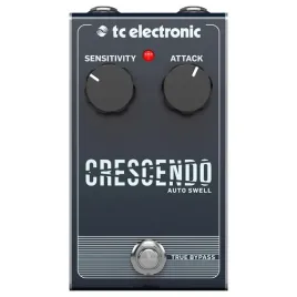 efekt-gitarowy-tc-electronic-crescendo-auto-swell