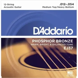 struny-do-gitary-akustycznej-daddario-phosphor-bronze-ej37