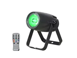 eurolite-led-pst-10-qcl-spot-reflektor-pin-spot