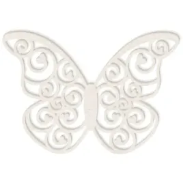 scrapki-beermata-motyl-virgo-90x62-mm