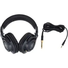 sluchawki-studyjne-nauszne-the-t-bone-hd-150