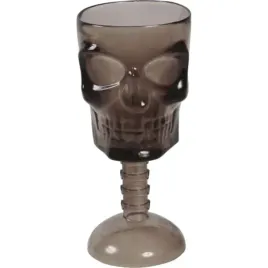 kielich-czaszka-transparentna-halloween-guirca-18-cm