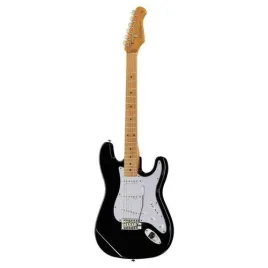 gitara-elektryczna-harley-benton-stratocaster-praworeczna-6-strun