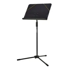 statyw-stojak-pulpit-na-nuty-skladany-aluminium-roadworx-orchestra-stand