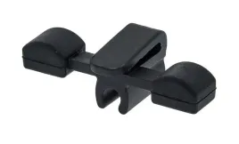 uchwyt-do-saksofonu-the-t-bone-ovid-cc-100