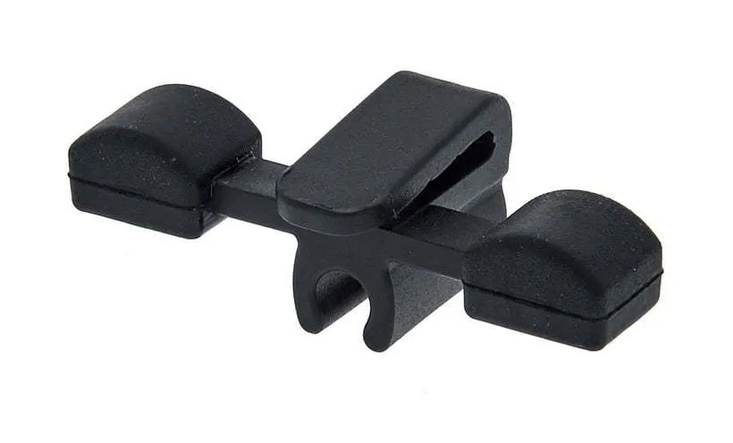 uchwyt-do-saksofonu-the-t-bone-ovid-cc-100