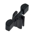 uchwyt-do-saksofonu-the-t-bone-ovid-cc-100-marka-the-t-bone