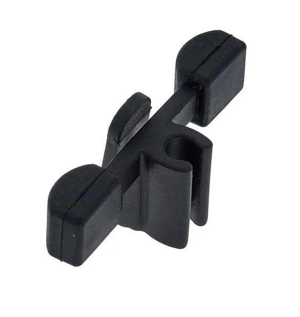 uchwyt-do-saksofonu-the-t-bone-ovid-cc-100