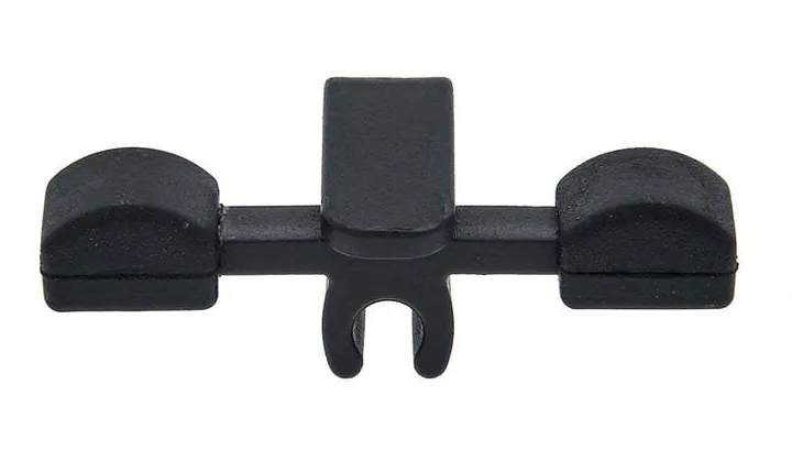 uchwyt-do-saksofonu-the-t-bone-ovid-cc-100-model-ovid-cc-100