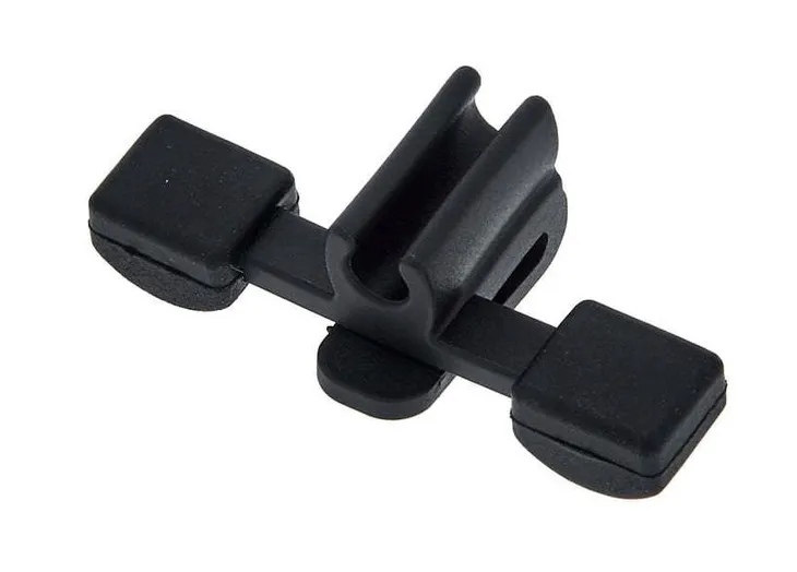 uchwyt-do-saksofonu-the-t-bone-ovid-cc-100-kod-producenta-270437