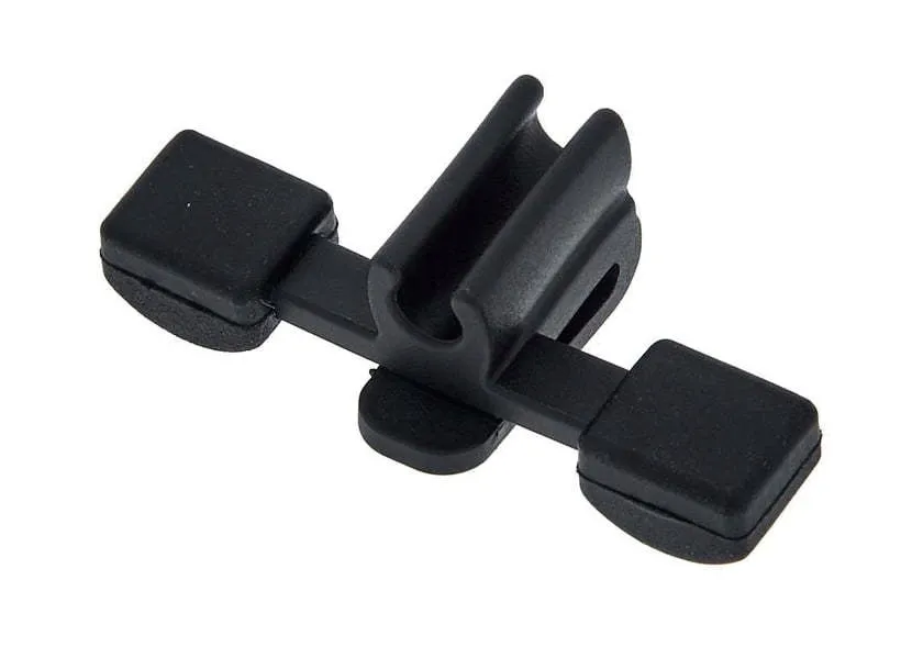 uchwyt-do-saksofonu-the-t-bone-ovid-cc-100-marka-the-t-bone