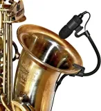 uchwyt-do-saksofonu-the-t-bone-ovid-cc-100-typ-uchwyt