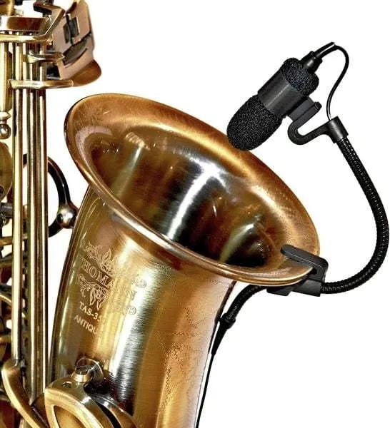 uchwyt-do-saksofonu-the-t-bone-ovid-cc-100