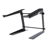 statyw-pod-laptop-millenium-laptopstand