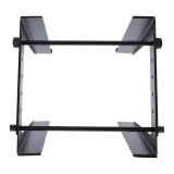 statyw-pod-laptop-millenium-laptopstand-marka-millenium