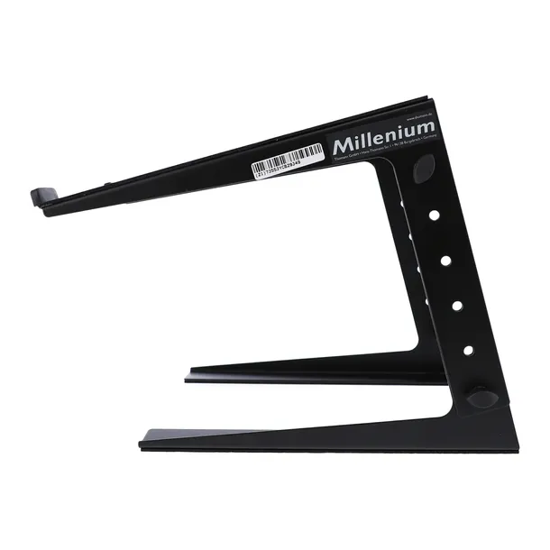 statyw-pod-laptop-millenium-laptopstand-kod-producenta-117519
