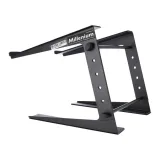 statyw-pod-laptop-millenium-laptopstand-waga-z-opakowaniem-1-55-kg-marka-millenium