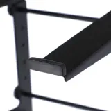 statyw-pod-laptop-millenium-laptopstand-waga-z-opakowaniem-1-55-kg-kod-producenta-117519