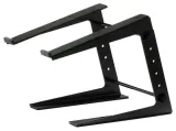 statyw-pod-laptop-millenium-laptopstand-marka-millenium-kod-producenta-117519