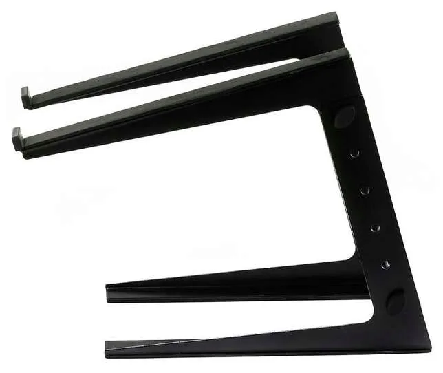 statyw-pod-laptop-millenium-laptopstand-kod-producenta-117519-waga-z-opakowaniem-1-55-kg
