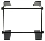 statyw-pod-laptop-millenium-laptopstand-kod-producenta-117519-marka-millenium