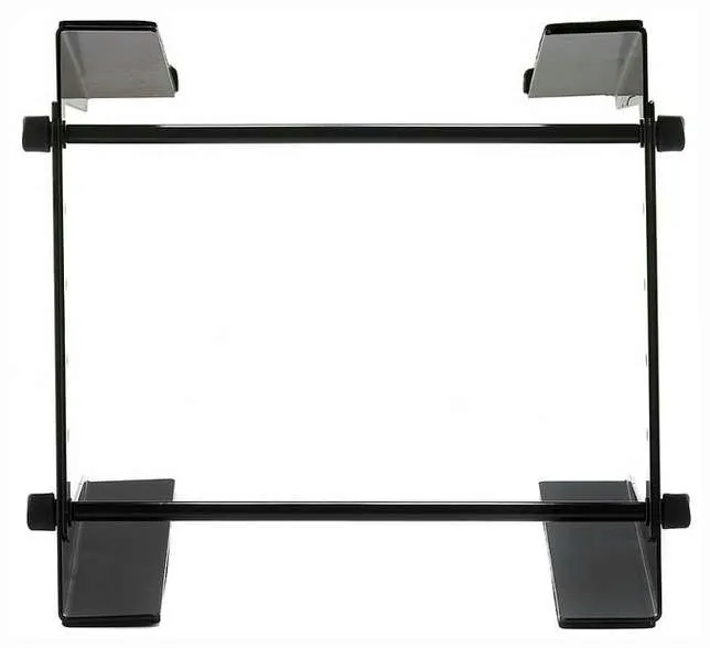 statyw-pod-laptop-millenium-laptopstand-waga-z-opakowaniem-1-55-kg