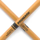 palki-perkusyjne-promark-marka-promark
