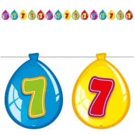 baner-7-urodziny-baloniki-folat-10-m