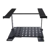 statyw-do-laptopa-millenium-dock-waga-z-opakowaniem-2-2-kg