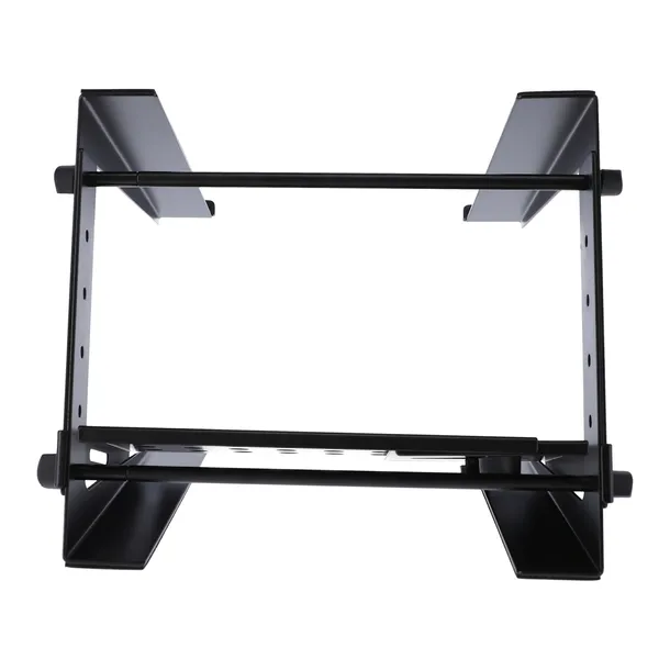 statyw-do-laptopa-millenium-dock-marka-millenium