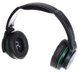 sluchawki-nauszne-fun-generation-hp-7