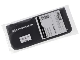 mikrofon-sennheiser-evolution