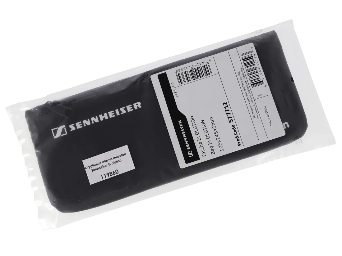 mikrofon-sennheiser-evolution