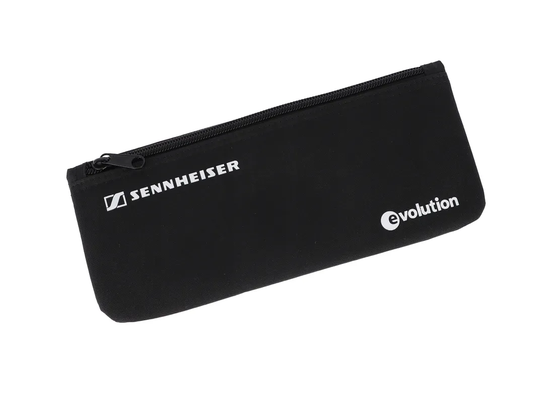 mikrofon-sennheiser-evolution