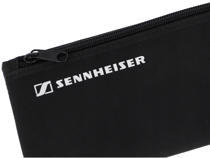 mikrofon-sennheiser-evolution-kod-producenta-119860
