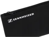 mikrofon-sennheiser-evolution-kod-producenta-119860