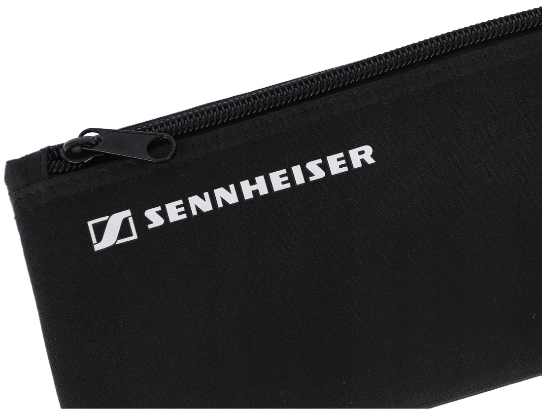 mikrofon-sennheiser-evolution