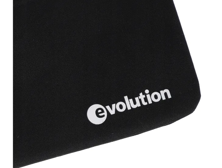 mikrofon-sennheiser-evolution-waga-z-opakowaniem-0-03-kg