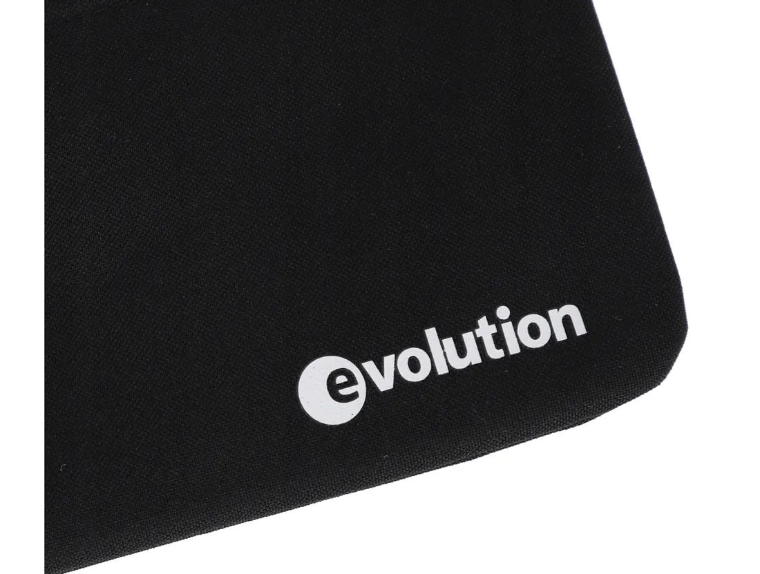 mikrofon-sennheiser-evolution-marka-sennheiser