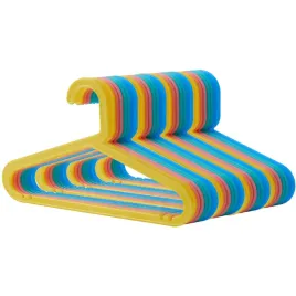 wieszaki-wielokolorowy-ikea-32-szt