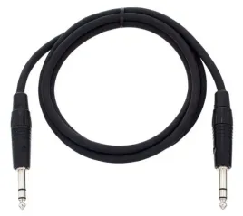 kabel-jack-63-mm-jack-63-mm-pro-snake-17560-15-15-m